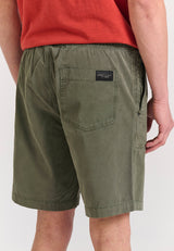 FBM011-013-03-DUSTY-GREEN-3.jpg