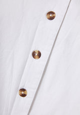 FBL011-102-05-WHITE-7.jpg