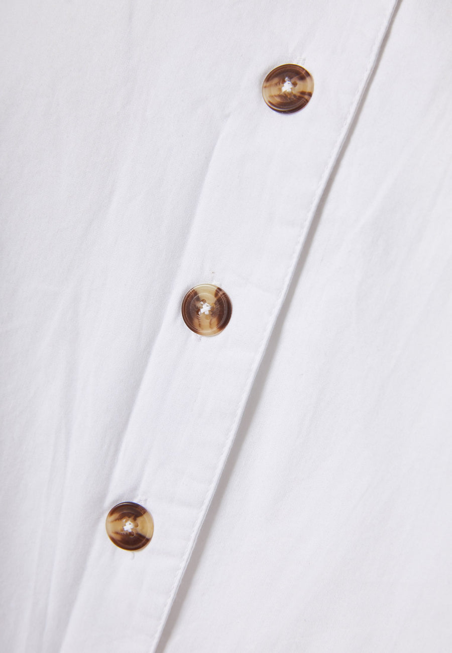 FBL011-102-05-WHITE-7.jpg