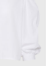 FBL011-102-05-WHITE-8.jpg