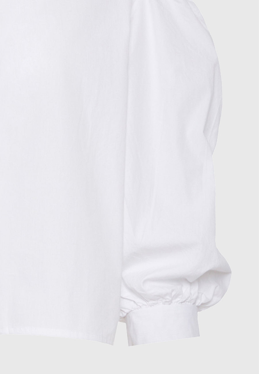 FBL011-102-05-WHITE-8.jpg