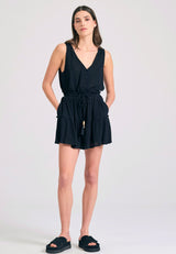 FBL011-104-03-BLACK-5.jpg