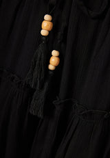 FBL011-104-03-BLACK-7.jpg