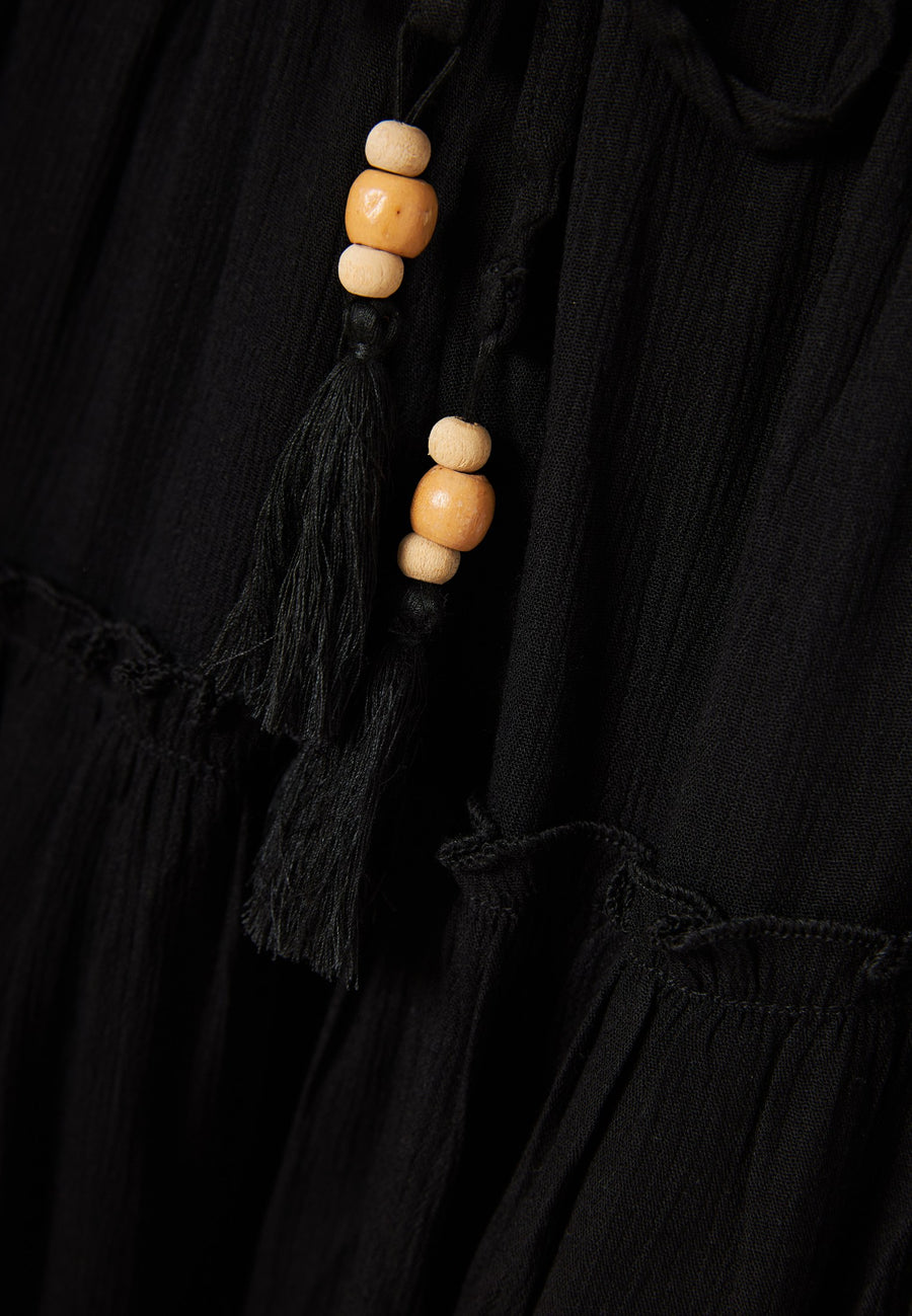 FBL011-104-03-BLACK-7.jpg