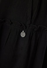 FBL011-104-03-BLACK-8.jpg