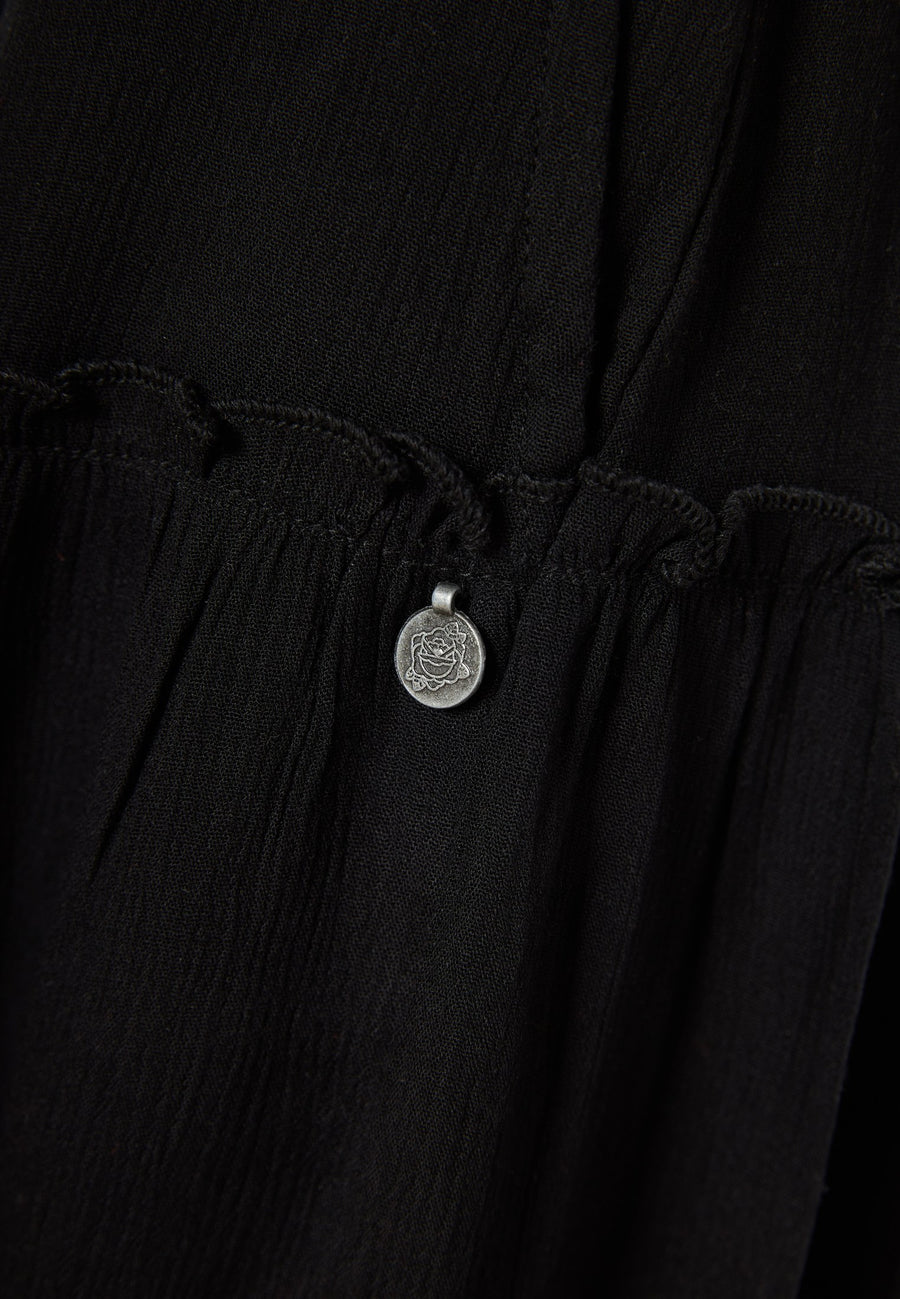 FBL011-104-03-BLACK-8.jpg