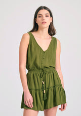 FBL011-104-03-HUNTER-GREEN-5.jpg