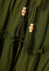 FBL011-104-03-HUNTER-GREEN-7.jpg