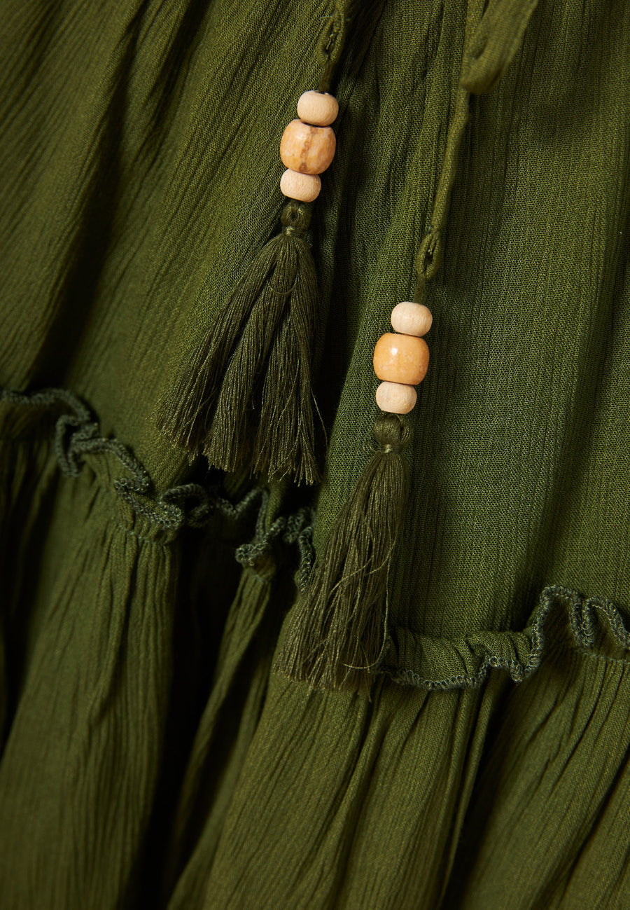 FBL011-104-03-HUNTER-GREEN-7.jpg