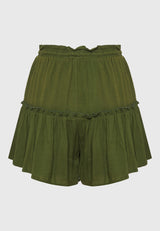 FBL011-104-03-HUNTER-GREEN-8.jpg