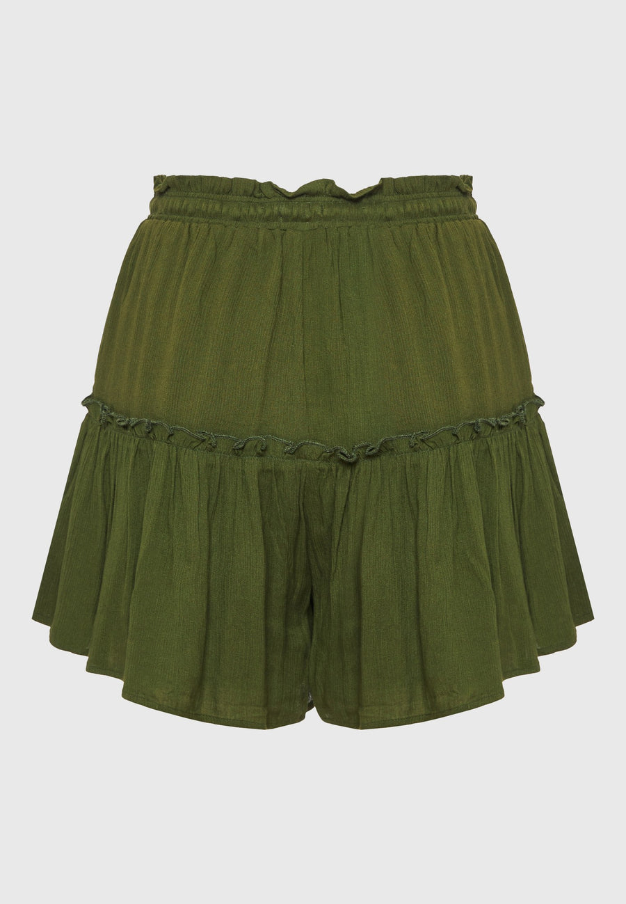FBL011-104-03-HUNTER-GREEN-8.jpg