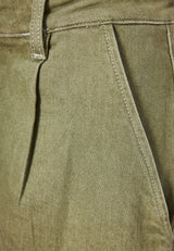 FBL011-160-03-HERBAL-GREEN-7.jpg
