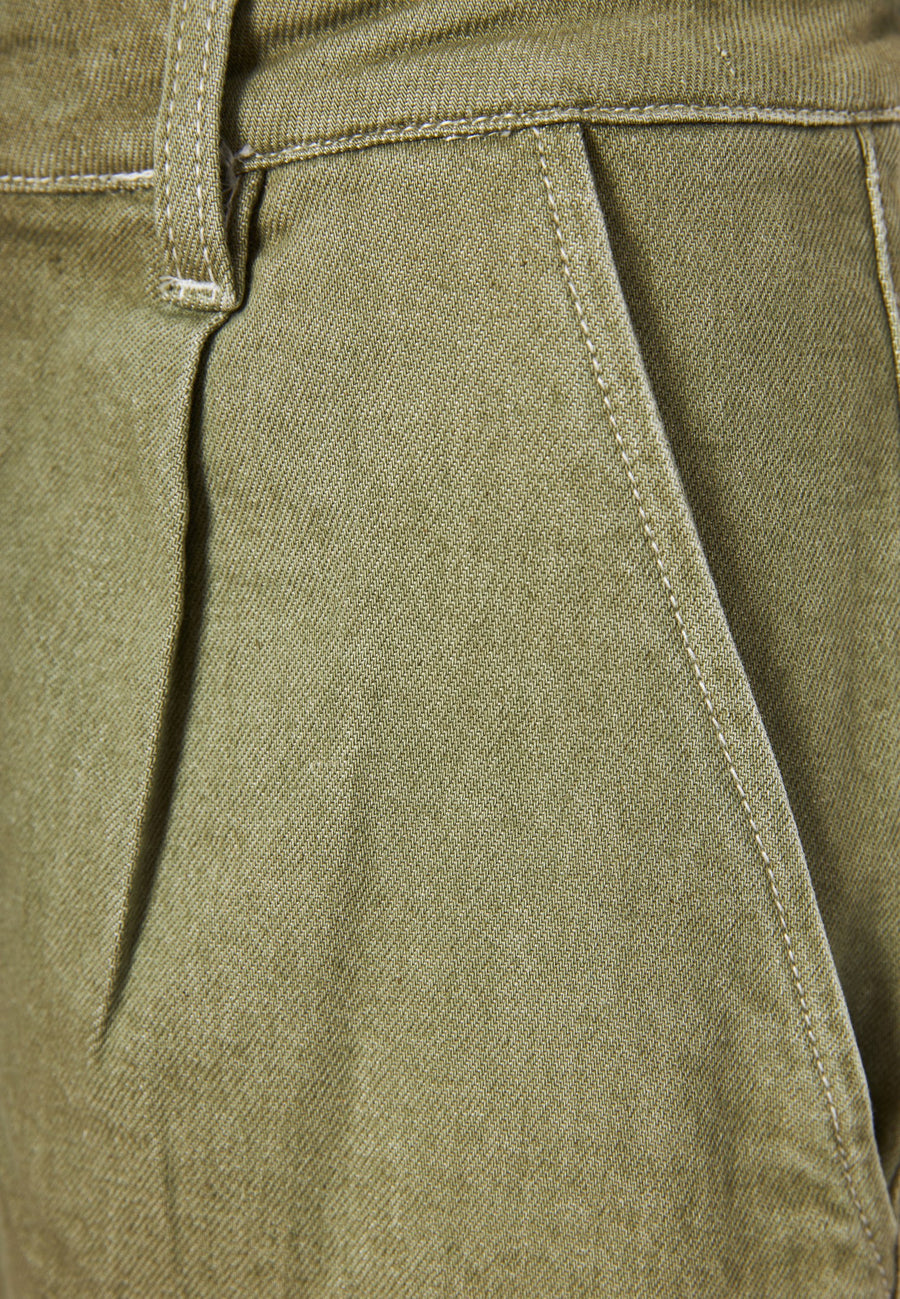 FBL011-160-03-HERBAL-GREEN-7.jpg