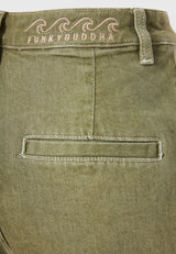 FBL011-160-03-HERBAL-GREEN-8.jpg