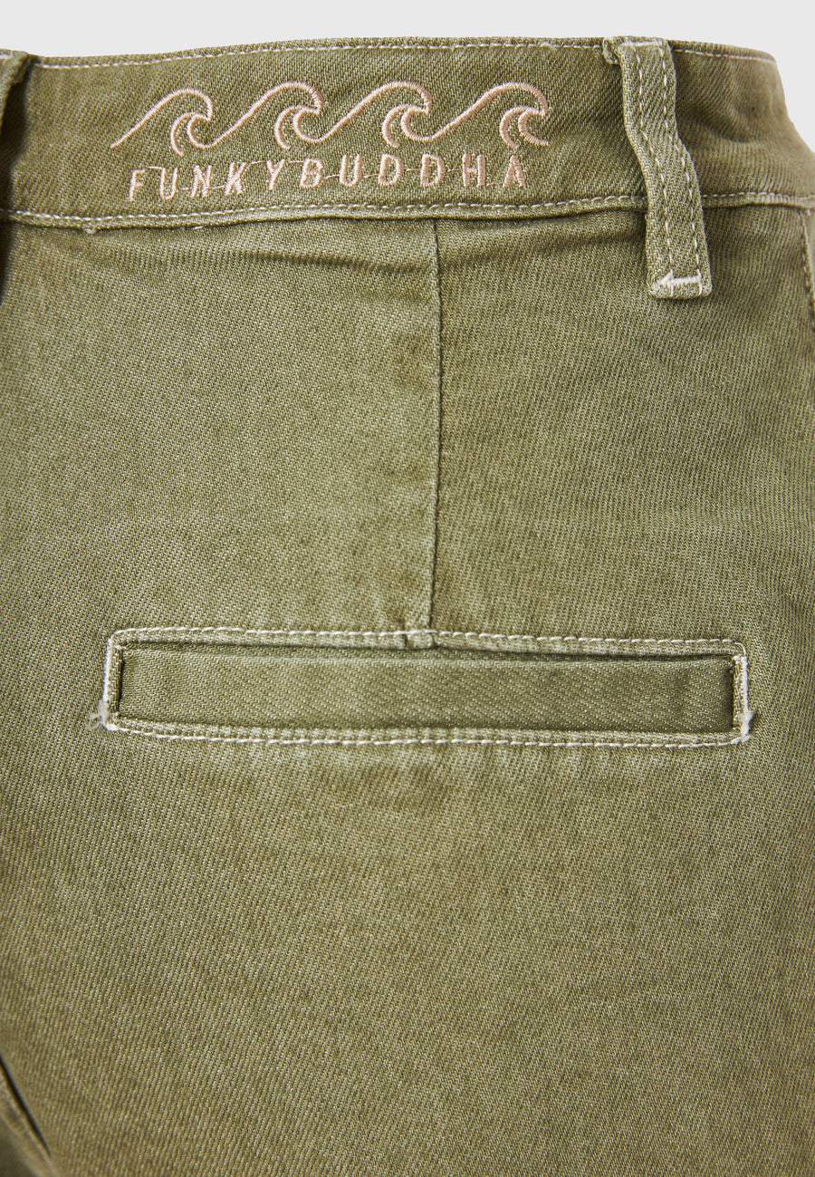FBL011-160-03-HERBAL-GREEN-8.jpg