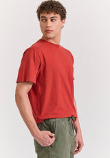 FBM011-013-03-DUSTY-GREEN-4.jpg