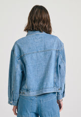 FBL011-161-01-LT-BLUE-5.jpg