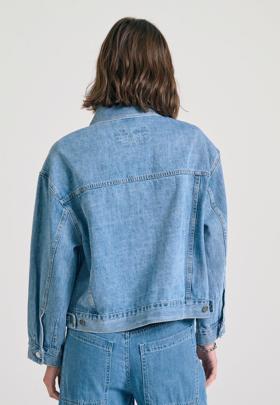 FBL011-161-01-LT-BLUE-5.jpg