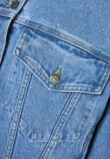 FBL011-161-01-LT-BLUE-7.jpg