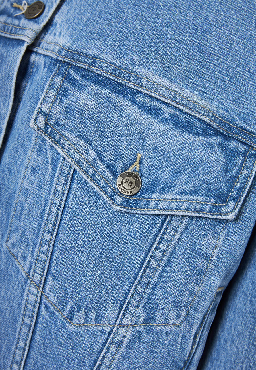 FBL011-161-01-LT-BLUE-7.jpg