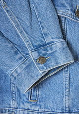 FBL011-161-01-LT-BLUE-8.jpg