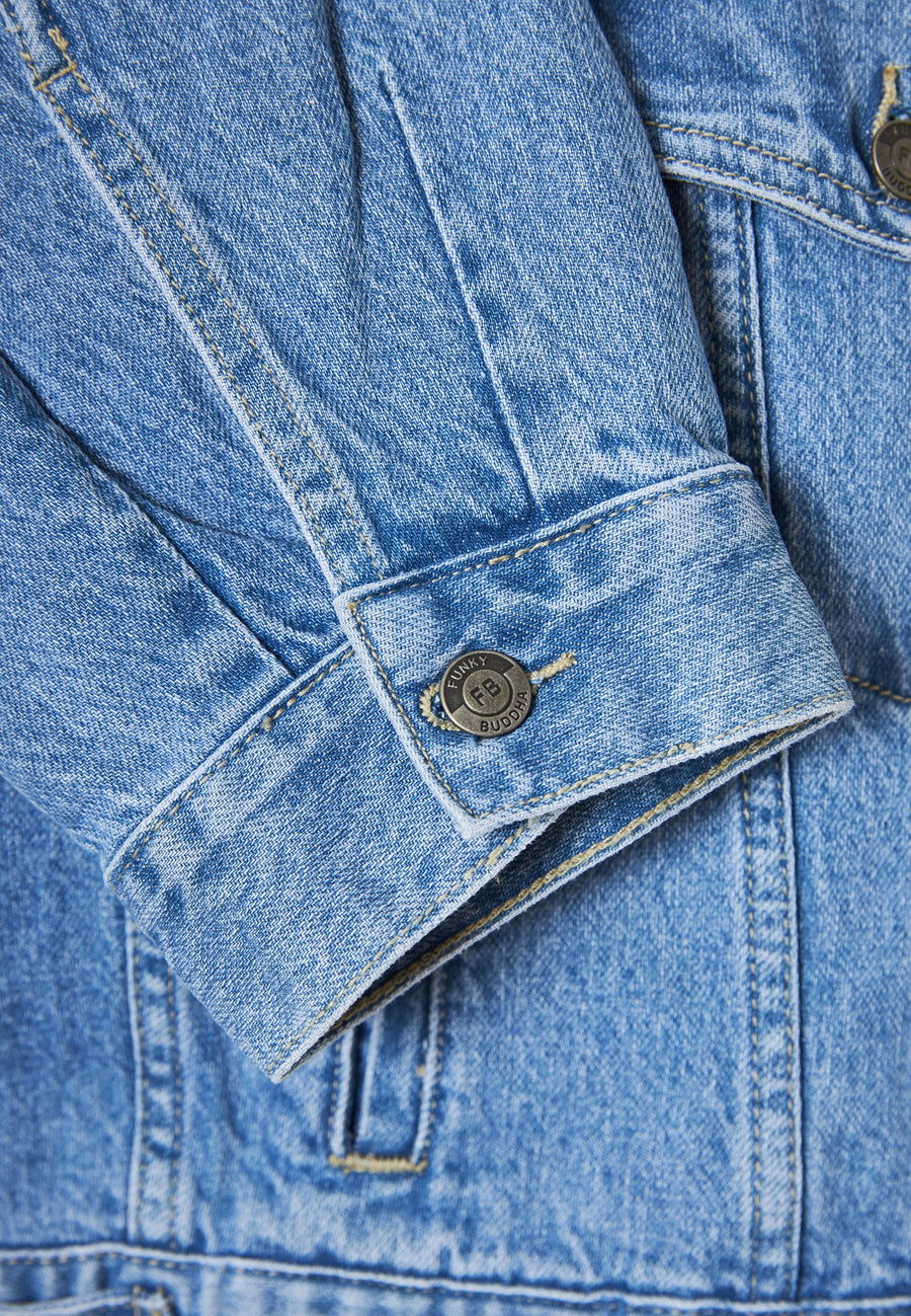 FBL011-161-01-LT-BLUE-8.jpg
