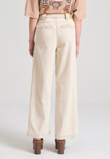 FBL011-161-02-CHALK-5.jpg
