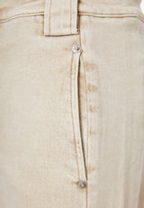 FBL011-161-02-CHALK-7.jpg