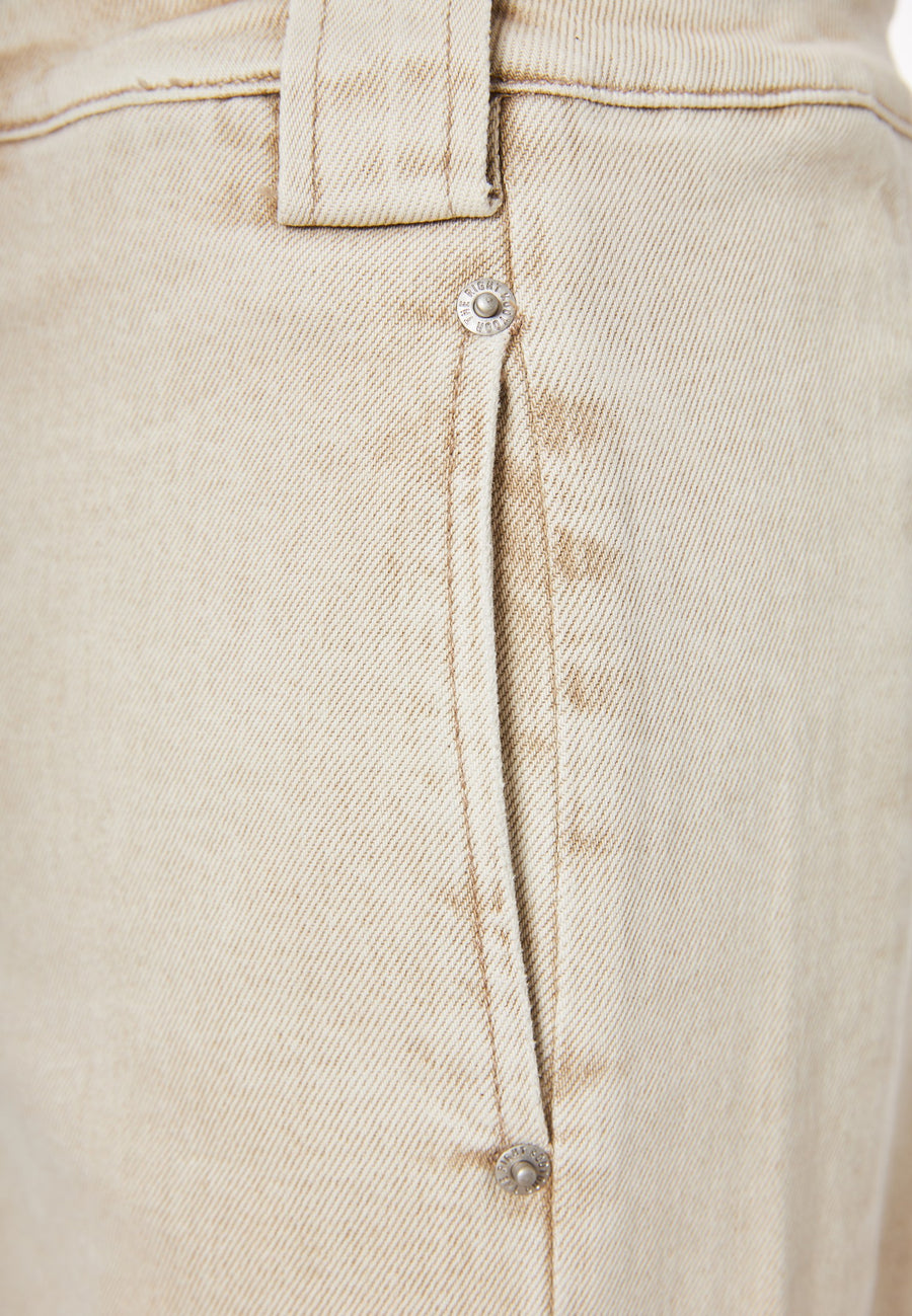 FBL011-161-02-CHALK-7.jpg