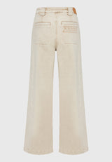 FBL011-161-02-CHALK-8.jpg