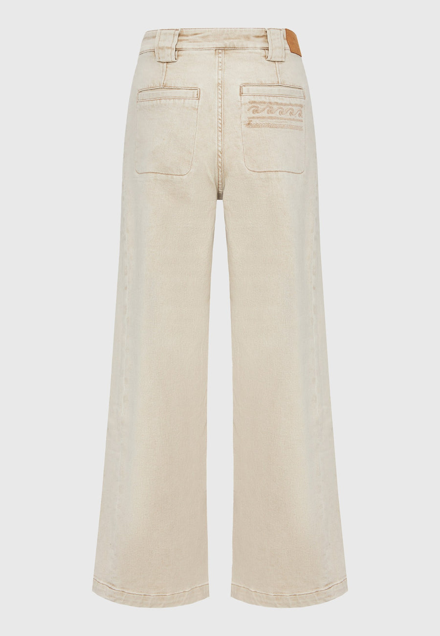 FBL011-161-02-CHALK-8.jpg