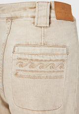 FBL011-161-02-CHALK-9.jpg