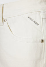 FBL011-166-03-WHITE-7.jpg