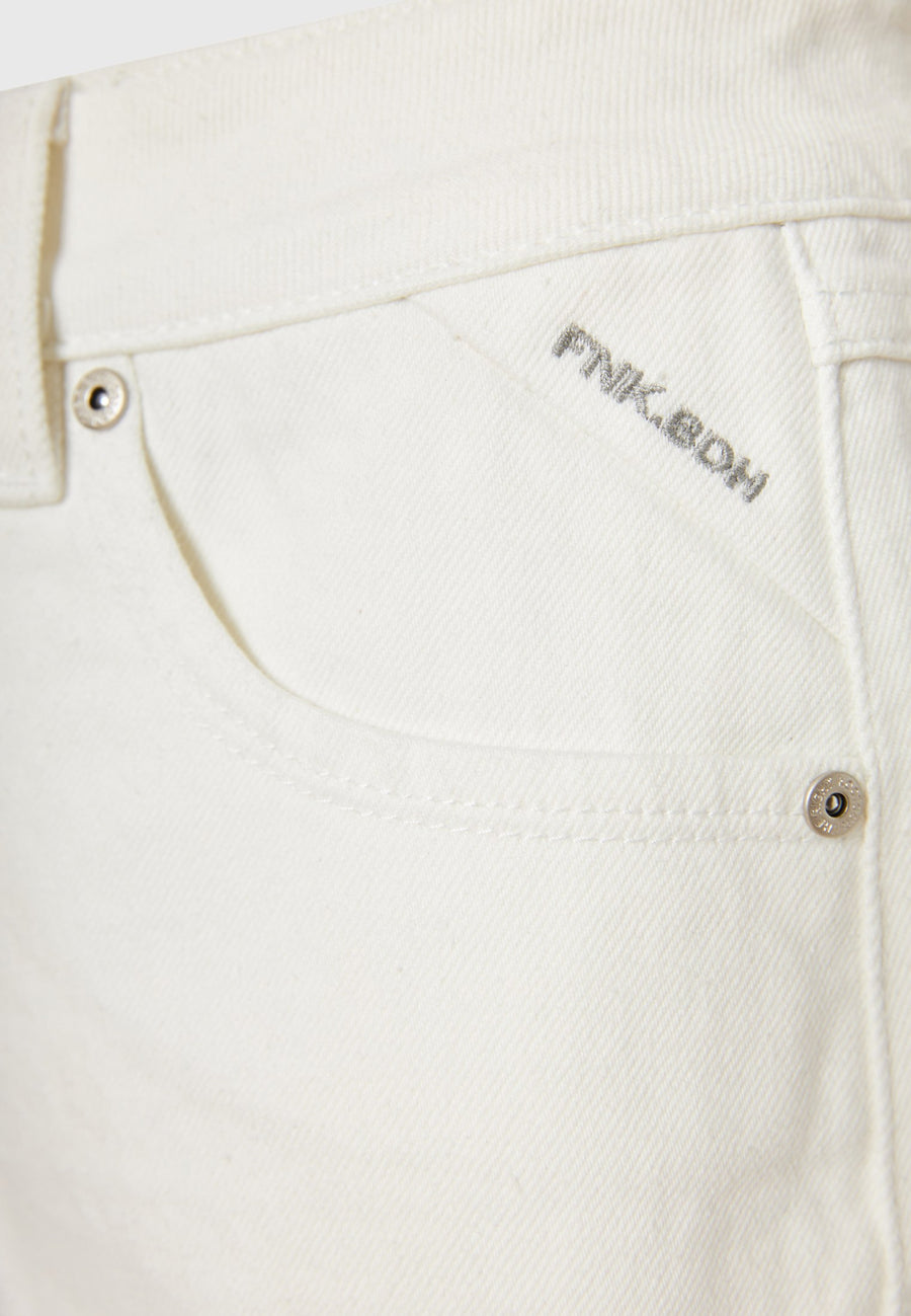 FBL011-166-03-WHITE-7.jpg