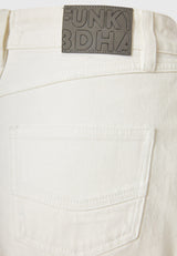 FBL011-166-03-WHITE-8.jpg