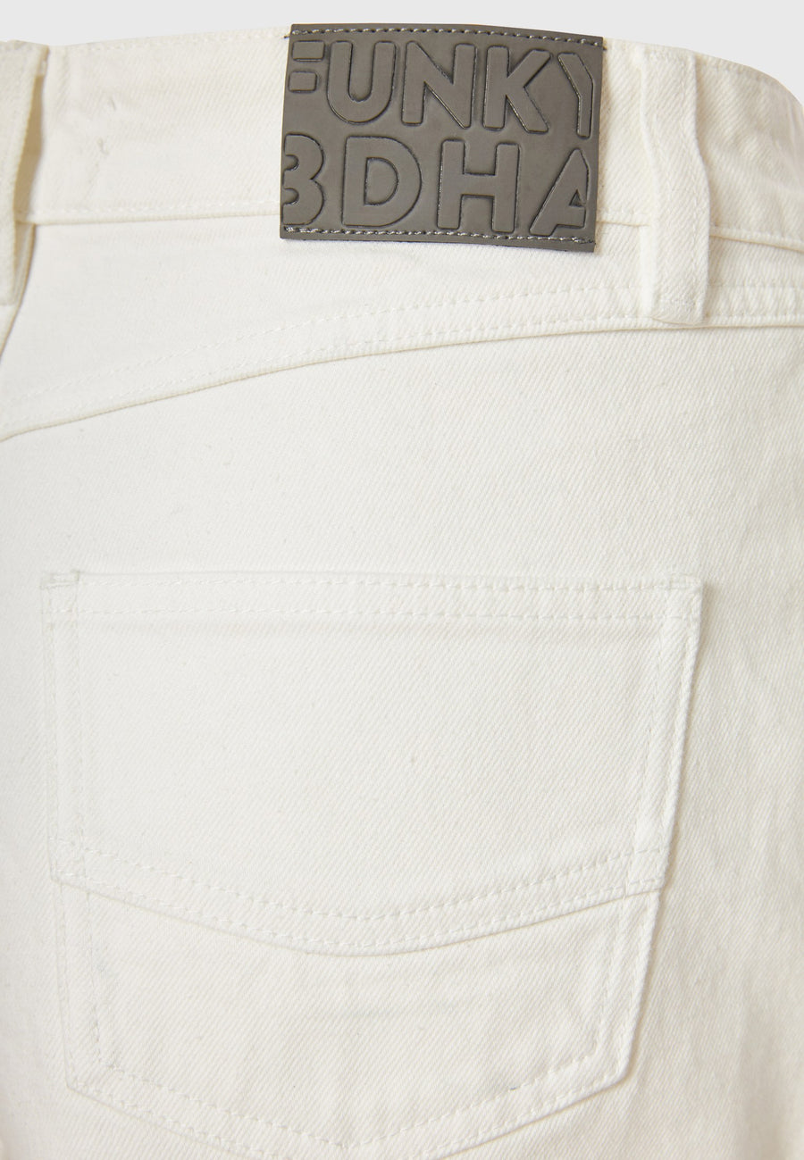 FBL011-166-03-WHITE-8.jpg