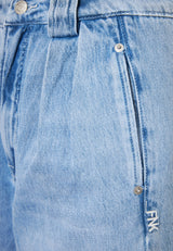 FBL011-167-02-LT-BLUE-7.jpg