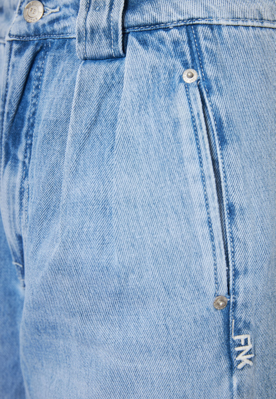 FBL011-167-02-LT-BLUE-7.jpg