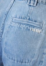 FBL011-167-02-LT-BLUE-8.jpg