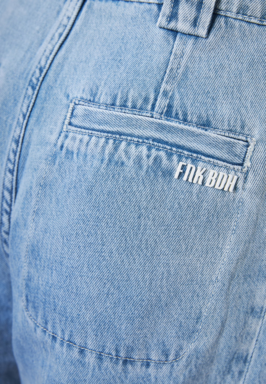 FBL011-167-02-LT-BLUE-8.jpg