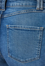 FBL011-173-02-DK-BLUE-7.jpg