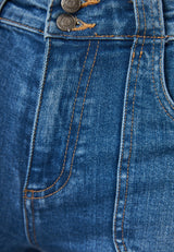 FBL011-173-02-DK-BLUE-8.jpg