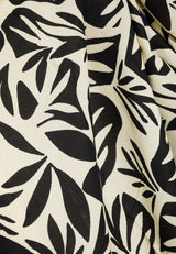 FBL011-412-10-BLACK-7.jpg