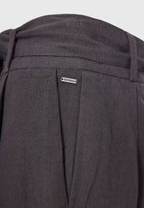 FBL011-101-03-ANTHRACITE-7.jpg
