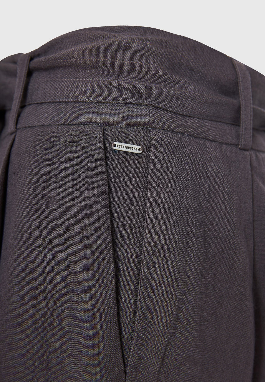 FBL011-101-03-ANTHRACITE-7.jpg