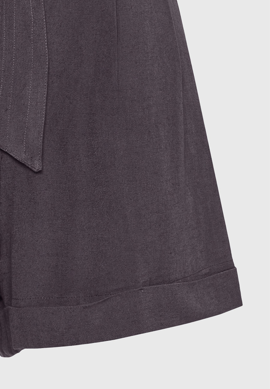 FBL011-101-03-ANTHRACITE-8.jpg