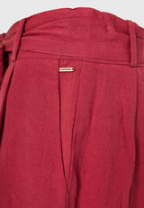 FBL011-101-03-EARTH-RED-7.jpg