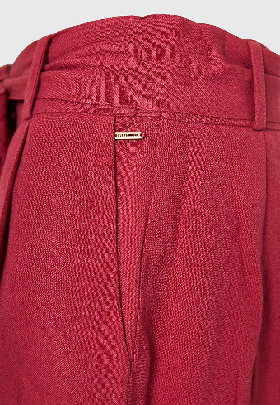 FBL011-101-03-EARTH-RED-7.jpg
