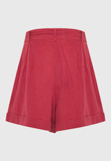 FBL011-101-03-EARTH-RED-8.jpg