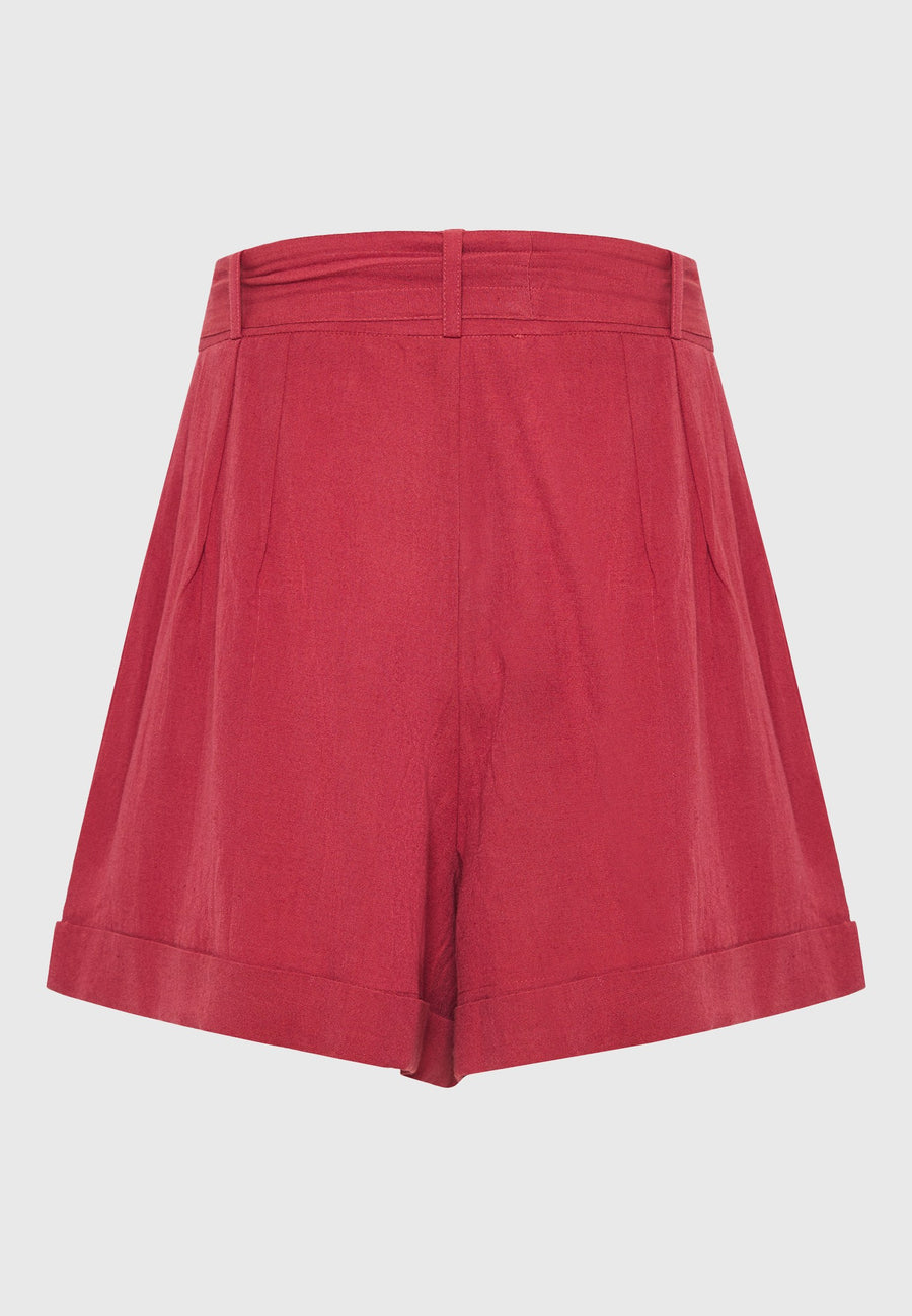FBL011-101-03-EARTH-RED-8.jpg